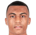 https://img.jingyuzhiboe.com.cn/img/football/player/0c20ae1e232a4ae310a43d5b8790c68b.png
