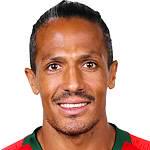 https://img.jingyuzhiboe.com.cn/img/football/player/0c2296933797a3b805e5c374f65ffa5c.jpg
