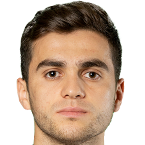 https://img.jingyuzhiboe.com.cn/img/football/player/0c22e601c333c669e02694c652fdee4d.png