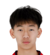 https://img.jingyuzhiboe.com.cn/img/football/player/0c23b8396182a6f9a510cf72b9e4bb92.png
