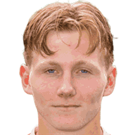 https://img.jingyuzhiboe.com.cn/img/football/player/0c2a73c8b0205a91572b2143803d61f4.png