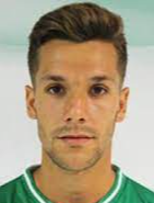https://img.jingyuzhiboe.com.cn/img/football/player/0c2aca0ae8c6e1a0ed48704d7d949c1d.png