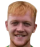 https://img.jingyuzhiboe.com.cn/img/football/player/0c2b5904fbeb486826e2b99ade46f57f.png