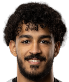 https://img.jingyuzhiboe.com.cn/img/football/player/0c2c076c4f0e8eff96692e2f032fde1f.png