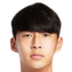 https://img.jingyuzhiboe.com.cn/img/football/player/0c2e5b5f28f170145259156d102deb9a.png