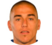 https://img.jingyuzhiboe.com.cn/img/football/player/0c2f096e88a2800c7b454e4400c83213.jpg