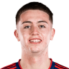 https://img.jingyuzhiboe.com.cn/img/football/player/0c375755505e3df33098a25374d412f1.png