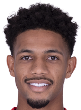 https://img.jingyuzhiboe.com.cn/img/football/player/0c37cd70bf50a5924acecb80e84cff77.png