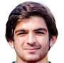 https://img.jingyuzhiboe.com.cn/img/football/player/0c393c10ea5417e5449b7c92febc9549.png