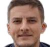 https://img.jingyuzhiboe.com.cn/img/football/player/0c3a67c5a320aa80d64f63934e641513.png