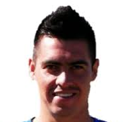 https://img.jingyuzhiboe.com.cn/img/football/player/0c3c2175c75eb2a4834df1776af3c231.jpg
