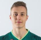 https://img.jingyuzhiboe.com.cn/img/football/player/0c3e8fbb24de9243cec85a5688e1b21e.jpg