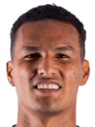 https://img.jingyuzhiboe.com.cn/img/football/player/0c407ac85a94d72545b2bd178fa18962.png