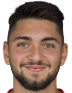 https://img.jingyuzhiboe.com.cn/img/football/player/0c43f38e7703a99545b5b050bc483626.png