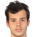 https://img.jingyuzhiboe.com.cn/img/football/player/0c48fc144b91abcac9393452670ce6bd.png
