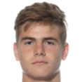 https://img.jingyuzhiboe.com.cn/img/football/player/0c4a2b4482cd99a50dabb4374d1c2206.png