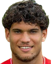 https://img.jingyuzhiboe.com.cn/img/football/player/0c4ab12270a431a5ba06df8c9e99e968.png