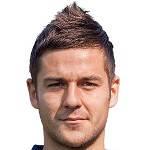https://img.jingyuzhiboe.com.cn/img/football/player/0c4df880ad6dca09e9772ec4542de98c.png