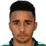 https://img.jingyuzhiboe.com.cn/img/football/player/0c51bdf5baed27a613ee709dc196ce7f.png