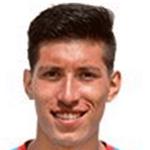 https://img.jingyuzhiboe.com.cn/img/football/player/0c5270883acfa91abaf7426397cb6b8d.png