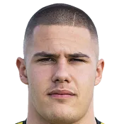 https://img.jingyuzhiboe.com.cn/img/football/player/0c5417b64cc5fb3a5fb3cecab6e49649.png