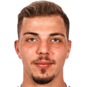 https://img.jingyuzhiboe.com.cn/img/football/player/0c55645c0ae7ff843a7e2165259f9e07.png