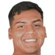 https://img.jingyuzhiboe.com.cn/img/football/player/0c55f284f768f004039d3b63bb27b72d.png