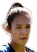 https://img.jingyuzhiboe.com.cn/img/football/player/0c56777ec7dd54103fc9a278655528d5.png