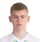 https://img.jingyuzhiboe.com.cn/img/football/player/0c5c579afc06111c01f1bbfbe360e444.png