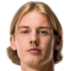 https://img.jingyuzhiboe.com.cn/img/football/player/0c5efd7afd12708b6473b9e063b136d4.png