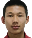 https://img.jingyuzhiboe.com.cn/img/football/player/0c5f003eb1739552f1a0cace90b98635.png