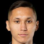 https://img.jingyuzhiboe.com.cn/img/football/player/0c5f48d1364feed5c146b2ae4a16eed9.png