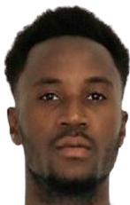 https://img.jingyuzhiboe.com.cn/img/football/player/0c6493fd794e6095c2242f52078c6e79.png