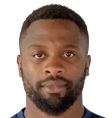 https://img.jingyuzhiboe.com.cn/img/football/player/0c677d1daecbbd917478e4cdf6366559.png