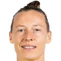https://img.jingyuzhiboe.com.cn/img/football/player/0c6823fd477a41bd44b032360d61fe8c.png