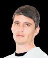 https://img.jingyuzhiboe.com.cn/img/football/player/0c68a9dc612626db472a646e10513b27.png