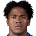 https://img.jingyuzhiboe.com.cn/img/football/player/0c6d12f8279613f2b6e6917e3fa59a7d.png