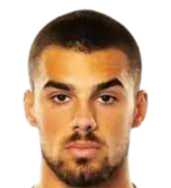 https://img.jingyuzhiboe.com.cn/img/football/player/0c6ea69f463f1c2e87455fb006d6d1fd.png