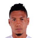 https://img.jingyuzhiboe.com.cn/img/football/player/0c81dcd80415b68ce775aef44923ee28.png