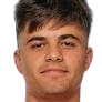 https://img.jingyuzhiboe.com.cn/img/football/player/0c85cec297a90eeed669d113ed7382ed.png