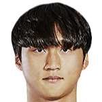 https://img.jingyuzhiboe.com.cn/img/football/player/0c865c87c657e9324a147ee3994b885d.png