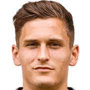 https://img.jingyuzhiboe.com.cn/img/football/player/0c88c9bf58e3119b6ea8e8469ba28e92.png