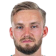https://img.jingyuzhiboe.com.cn/img/football/player/0c8cf4806d4ba5206bf362d2388e1683.png