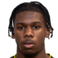 https://img.jingyuzhiboe.com.cn/img/football/player/0c8f89ce96fbaefa0f969c09375ae464.png