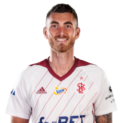 https://img.jingyuzhiboe.com.cn/img/football/player/0c90ef849e9c698b24277b126e27a4fa.png
