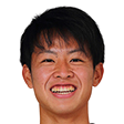 https://img.jingyuzhiboe.com.cn/img/football/player/0c91d336235dabeacb3ea92f82bf4cf9.png