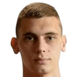 https://img.jingyuzhiboe.com.cn/img/football/player/0c927b4f7b5d5e1c6e8e376f6f469dac.png
