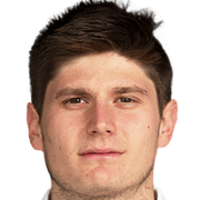 https://img.jingyuzhiboe.com.cn/img/football/player/0c9367a82f8decd88e1b4b516c65bb47.png
