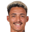 https://img.jingyuzhiboe.com.cn/img/football/player/0c95d16f643fb77355b52e9c037dc6e5.png