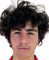 https://img.jingyuzhiboe.com.cn/img/football/player/0c96b26484c5687fcff613a6d8fd2433.png